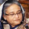 হাসিনার পতনের দিন দিল্লিতে দিনভর যা যা ঘটেছিল