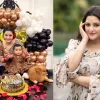 ‘মেয়েটা আমার’ দত্তকের মন্তব্যে ক্ষুব্ধ পরীমণি