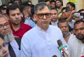 মাহফুজ আলম হয়তো ঘণ্টাখানেক পরে পোস্ট ডিলিট করে দেবেন: সালাহউদ্দিন