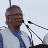 প্রধান উপদেষ্টার জুলাই ঘোষণাপত্রে ২৮ দফা, যা যা আছে