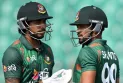 এশিয়া কাপের প্রাথমিক দল ঘোষণা বিসিবির, আছেন শান্ত-সৌম্য