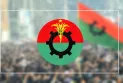 জুলাই ঘোষণাপত্র ও নির্বাচনের ঘোষণাকে স্বাগত জানাল বিএনপি