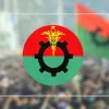 জুলাই ঘোষণাপত্র ও নির্বাচনের ঘোষণাকে স্বাগত জানাল বিএনপি