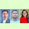 কী কারণে হঠাৎ কক্সবাজার সফর