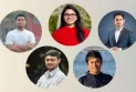 হাসনাত-সারজিসসহ ৫ নেতাকে কারণ দর্শানোর নোটিশ