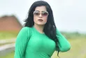 দেহব্যবসায় নামানোর চেষ্টা, স্বামীর নামে মামলা করলেন সানাই