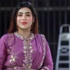 ৬ দিন মনে হচ্ছে ছয় হাজার বছর: মিষ্টি জান্নাত