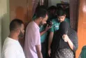 রংপুরে চিকিৎসকদের কোয়ার্টার থেকে নারীসহ ড্যাব নেতা আটক
