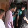 রংপুরে চিকিৎসকদের কোয়ার্টার থেকে নারীসহ ড্যাব নেতা আটক