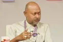 রোকেয়া বিশ্ববিদ্যালয়ের সাবেক উপাচার্য কলিমুল্লাহ গ্রেফতার