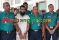 রংপুরে অবসরপ্রাপ্ত কর্মচারী হত্যা মামলায় আসামির মৃত্যুদণ্ড