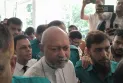 আদালতে যা বললেন ড. কলিমুল্লাহ