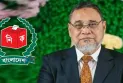 রংপুরে যাচ্ছেন প্রধান নির্বাচন কমিশনার