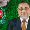 রংপুরে যাচ্ছেন প্রধান নির্বাচন কমিশনার