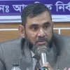 কবে তফশিল, জানালো নির্বাচন কমিশন