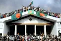 কেমন ছিল সরকারবিহীন তিন দিন