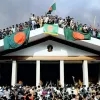 কেমন ছিল সরকারবিহীন তিন দিন