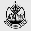 অন্তর্বর্তী সরকারের এক বছরের শাসনামল জনগণকে হতাশ করেছে : আসক