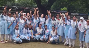 এসএসসি উত্তীর্ণদের জন্য বড় সুখবর