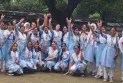 এসএসসি উত্তীর্ণদের জন্য বড় সুখবর