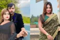 পবিত্র কুরআন নিয়ে মিথ্যা কথা বলা হিরো আলমের নিত্যদিনের কাজ: রিয়া মনি