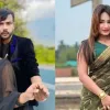 পবিত্র কুরআন নিয়ে মিথ্যা কথা বলা হিরো আলমের নিত্যদিনের কাজ: রিয়া মনি
