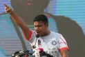 কক্সবাজারে যাওয়া ছিল নীরব প্রতিবাদ: হাসনাত আবদুল্লাহ