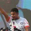 কক্সবাজারে যাওয়া ছিল নীরব প্রতিবাদ: হাসনাত আবদুল্লাহ
