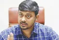 সাগরপাড়ে বসে গণঅভ্যুত্থান নিয়ে গভীরভাবে ভাবতে চেয়েছি: নাসীরুদ্দীন