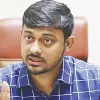 সাগরপাড়ে বসে গণঅভ্যুত্থান নিয়ে গভীরভাবে ভাবতে চেয়েছি: নাসীরুদ্দীন