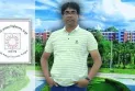 হাসিনার সমাবেশে যাওয়া বেরোবির সেই শিক্ষক এখন দাপিয়ে বেড়াচ্ছেন