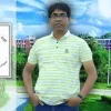 হাসিনার সমাবেশে যাওয়া বেরোবির সেই শিক্ষক এখন দাপিয়ে বেড়াচ্ছেন