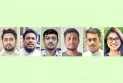 এনসিপিতে নানামুখী অস্বস্তি