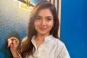 ‘সেলিব্রেটিরাও মানুষ’, ক্ষোভ ঝাড়লেন পাকিস্তানি অভিনেত্রী তুবা