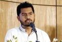 জুলাই ঘোষণাপত্রে কিছু মনগড়া কথা যুক্ত করা হয়েছে: নুর
