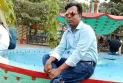 সাংবাদিক তুহিন হত্যায় পাঁচজনকে আটক করেছে পুলিশ