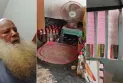 ভণ্ড জিনের বাদশাহ : মিঠাপুকুরে দুই দশক ধরে প্রতারণার শিকার অসংখ্য পরিবার