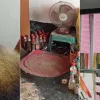 ভণ্ড জিনের বাদশাহ : মিঠাপুকুরে দুই দশক ধরে প্রতারণার শিকার অসংখ্য পরিবার