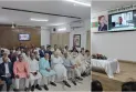 যুগপৎ সঙ্গীদের দেওয়া কমিটমেন্ট থেকে সরবে না বিএনপি : তারেক রহমান