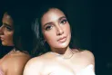 ৫ মিনিট পরপর বাথরুমে গিয়ে কেঁদেছি