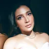 ৫ মিনিট পরপর বাথরুমে গিয়ে কেঁদেছি
