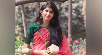 রাতের মধ্যে ছাত্রদলের কমিটি স্থগিত না হলে শিক্ষার্থীরা কঠোর পদক্ষেপ নেবে