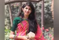 রাতের মধ্যে ছাত্রদলের কমিটি স্থগিত না হলে শিক্ষার্থীরা কঠোর পদক্ষেপ নেবে