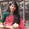 রাতের মধ্যে ছাত্রদলের কমিটি স্থগিত না হলে শিক্ষার্থীরা কঠোর পদক্ষেপ নেবে