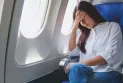 এই বর্ষায় ঘুরতে যাচ্ছেন? যে ৫ ভুল করবেন না