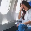 এই বর্ষায় ঘুরতে যাচ্ছেন? যে ৫ ভুল করবেন না