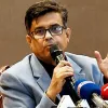 গণমাধ্যমে মিথ্যাচার-উসকানির পরও সরকার সেন্সর-প্রতিশোধে যায়নি: প্রেস সচিব