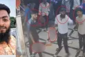 সাংবাদিক তুহিন হত্যায় জড়িত কেটু মিজান-বুলেট-শাহজাহান-সুজন কারা?