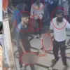 সাংবাদিক তুহিন হত্যায় জড়িত কেটু মিজান-বুলেট-শাহজাহান-সুজন কারা?