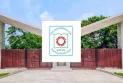 বেগম রোকেয়া বিশ্ববিদ্যালয়ের ৬ ভিসির পাঁচজনই বিভিন্ন মামলার আসামি